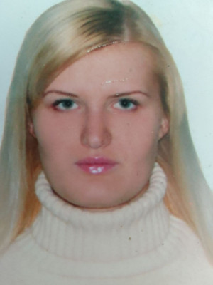 Организация питания Добровлянина Ирина Владимировна Организация питания Добровлянина Ирина Владимировна